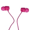 Ev-157 Renkli Kulak İçi Kulaklık