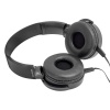 Magıcvoıce Mdr-xb450ap 3.5mm Aux Girişli  Kulaküstü Tasarım Kulaklık-(5 Renk)