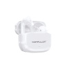 Bts13 Kablosuz Airpods Kulaklık - Ürün Rengi : Beyaz -