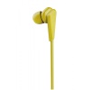 Vlike Vk717 Kulak İçi Kulaklık - Ürün Rengi : Siyah -