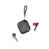 Bts09 Kablosuz Airpods Kulaklık - Ürün Rengi : Beyaz -