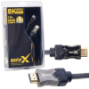 Masterx Mx-18938 8k 60hz 2.1v Ultra Hd 1.5 Metre Hdmı Kablo