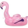 Flamingo Binici 127x127 Cm Bestway - 41122