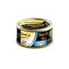 Gimcat Shinycat Fileto Kedi Maması -Tuna Ançuez 70Gr