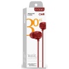Ev-3045 Kablolu Kulaklık - Ürün Rengi : Siyah -