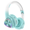 Tune 650 Bt Kablosuz Kulaklık - Ürün Rengi : Pembe -
