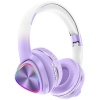 Tune 650 Bt Kablosuz Kulaklık - Ürün Rengi : Lila -