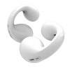 Am-tw01 Bt Kablosuz Kulaklık - Ürün Rengi : Beyaz -