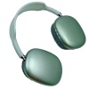 P9 Bt Kablosuz Kulaklık - Ürün Rengi : Yeşil -