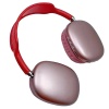 P9 Bt Kablosuz Kulaklık - Ürün Rengi : Beyaz -