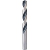 Bosch  HSS-PointeQ Metal Matkap Ucu 8,5 mm