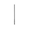Bosch SDS Plus-5X Beton Delme Ucu 12X265 mm