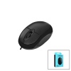 EVEREST KABLOLU USB   1200 DPI  OPTİK MOUSE  KUTULU