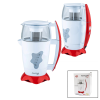 AWOX DUAL ÇAY MAKİNESİ ÇAYCI 1.75LT+1.2LT (3748)