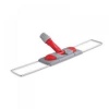 TEL APARAT 60CM 