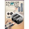 Makyaj Kalem Açacağı Makyaj Malzemeleri Organizeri 712856