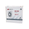 BANYO TUVALET HAVALANDIRMA ASPİRATÖRÜ 20W 2800RPM 160M3/H