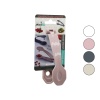 ÇEKİRDEK ÇIKARICI VİŞNE - ZEYTİN VB. RENKLİ PLASTİK (3748)