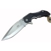 DPX Gear Tyran WL 2373 Outdoor Çakı 23 cm - Otomatik, Kılıflı