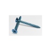 YHB Sunta Vidası 5x40 - 200 Adet