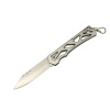 Alaska SDR 13 Metal Çakı 16,5 cm Manuel