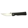 Crkt CR-2900 Samurai Çakı 23 cm
