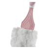 Toz Alıcı - Microfiber Peluşlu