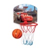 Cars Basket Potası -Fentoys