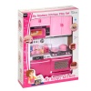 02306 Oydaş, Fırın - Bulaşık Makinesi 2li Set