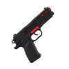 113 Lazer Tabanca -Aydede Oyuncak