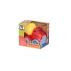 30894 Lets be Child - Minik Mikser +18 ay