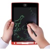 30864 Lets be Child - 8,5 LCD Dijital Çizim Tableti