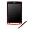 30864 Lets be Child - 8,5 LCD Dijital Çizim Tableti