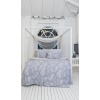 Çift Kişilik Nevresim Takımı Fortuna Marble