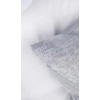 Çift Kişilik Nevresim Takımı Fortuna Marble