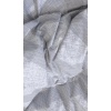 Çift Kişilik Nevresim Takımı Fortuna Marble