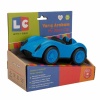 30782 Lets be Child - Yarış Arabam +24 ay