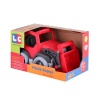 30892 Lets be Child - Minik Kepçe +18 ay