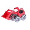 30892 Lets be Child - Minik Kepçe +18 ay