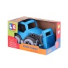 30892 Lets be Child - Minik Kepçe +18 ay