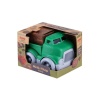 30806 Lets be Child - Minik Pikap +24 ay