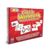 EDU-1004 Eşleştir Matematik - Chiva