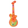 HM718 Türkçe Gitar- Halit Can Oyuncak