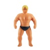 TRE03000 Dev Stretch Armstrong