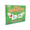 EDU-1011  Eşleştir Hangisi Uygun -Chiva