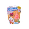 33919 Dondurma Slime -Asya Oyuncal