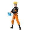 36964 Anime Heroes Naruto 16 cm Figür - Naruto Uzumaki Son Savaş - Özel fiyat