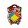 Sabır Küpü 5x5x5