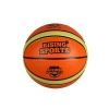 Basketbol Topu No:5