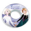 Sunman Frozen Can Simidi 50 cm